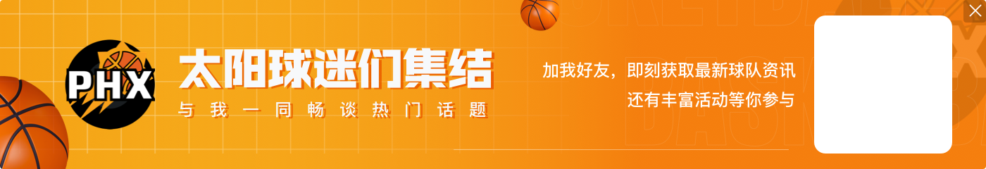 从19岁新星到40岁老将 盘点NBA现役球员各年龄段最佳