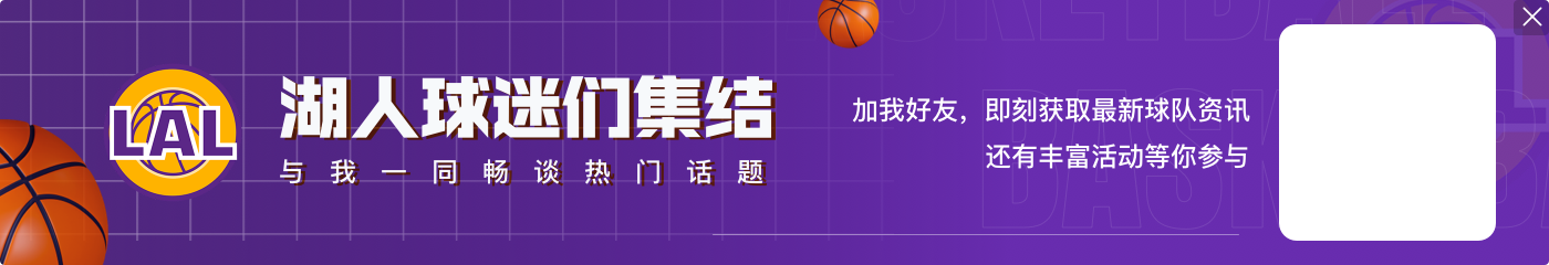 从19岁新星到40岁老将 盘点NBA现役球员各年龄段最佳