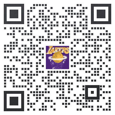 🤫掘雷G3后湖媒曾表示湖人能横扫雷霆 今日称湖人5场淘汰雷霆
