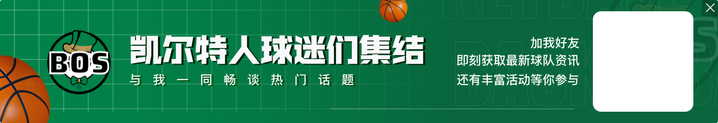 单赛季连斩MVP+得分王+FMVP😈SGA有望进神殿 乔勾鲨三缺一🤪